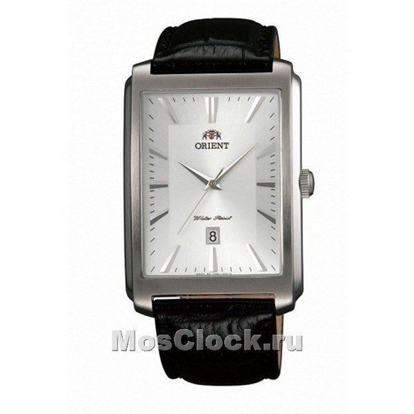Orient FUNEJ004W0