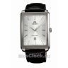 Наручные часы Orient FUNEJ004W0