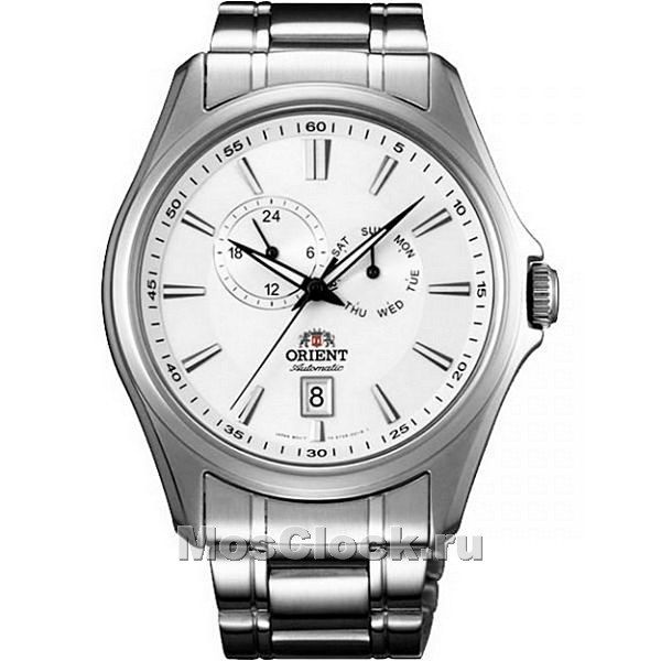 Orient FET0R006W0 Orient FET0R006W0