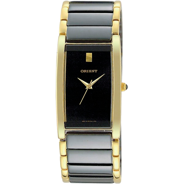 Orient FUBBK002B0 Orient FUBBK002B0