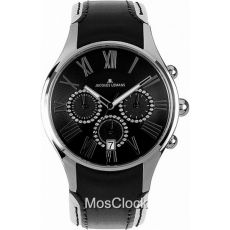 Jacques Lemans 1-1606A