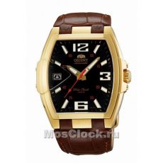 Наручные часы Orient FERAL001B0
