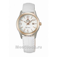 Наручные часы Orient FNR1Q003W0