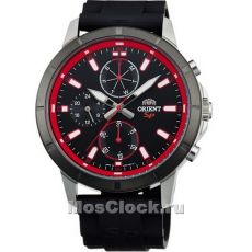 Наручные часы Orient FUY03003B0