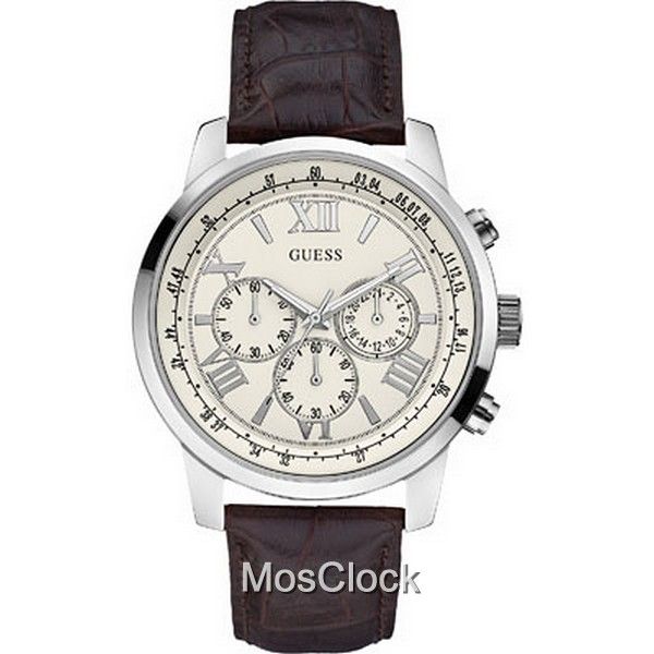 Guess W0380G2 Guess W0380G2
