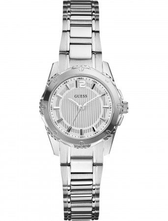 GUESS W0234L1 GUESS W0234L1