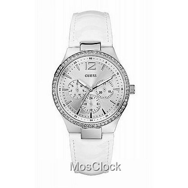 Guess W11586L3