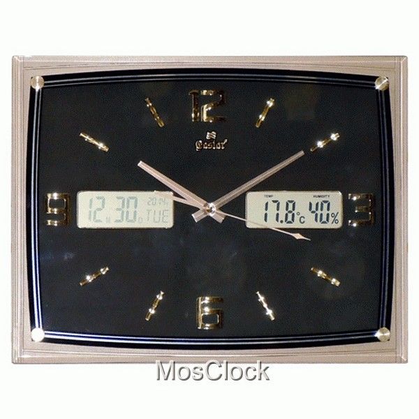 Gastar T-572-B Gastar T-572-B