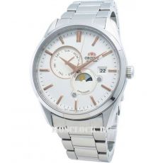 Наручные часы Orient RA-AK0301S10B
