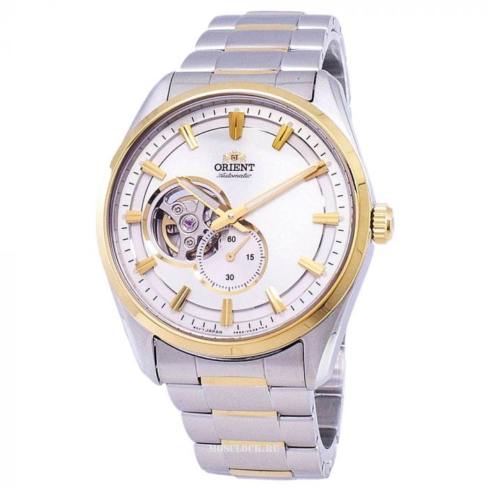 Orient RA-AR0001S Orient RA-AR0001S