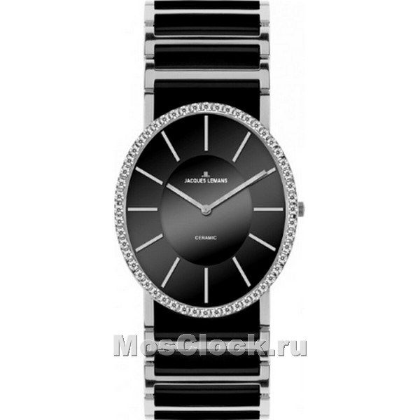 Jacques Lemans 1-1819A Jacques Lemans 1-1819A