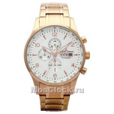 Jacques Lemans 1-1844M