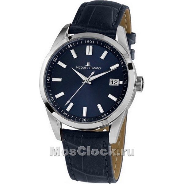 Jacques Lemans 1-1868G Jacques Lemans 1-1868G