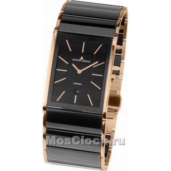 Jacques Lemans 1-1939B Jacques Lemans 1-1939B