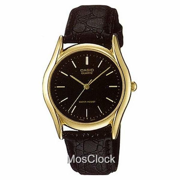 Casio MTP-1154Q-1A NF