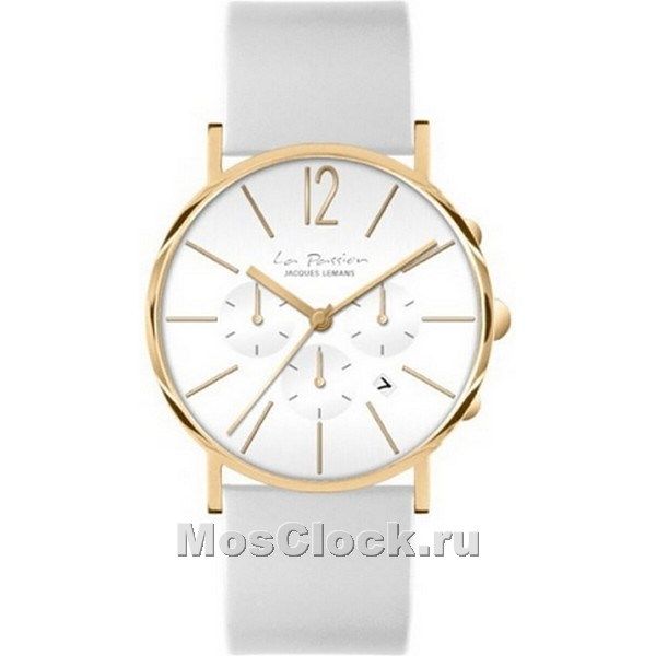 Jacques Lemans LP-123G