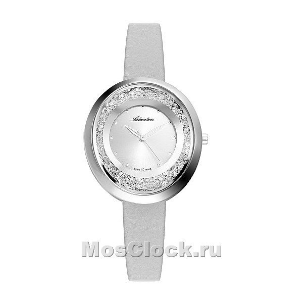 Adriatica A3771.5243QZ Adriatica A3771.5243QZ