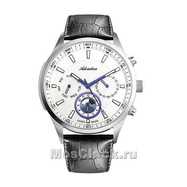 Adriatica A8149.52B3QF Adriatica A8149.52B3QF