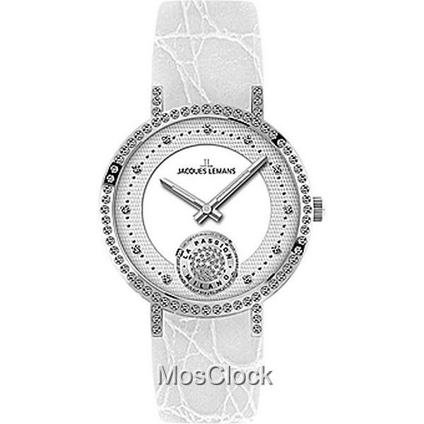 Jacques Lemans 1-1725B Jacques Lemans 1-1725B