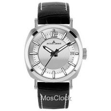 Jacques Lemans 1-1647B