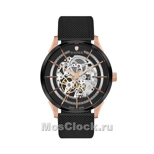 Wainer WA.25926-A