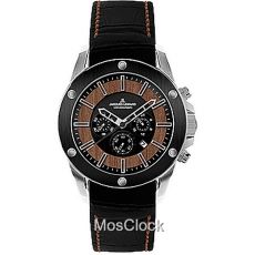 Jacques Lemans 1-1690A