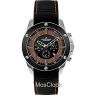 Jacques Lemans 1-1690A