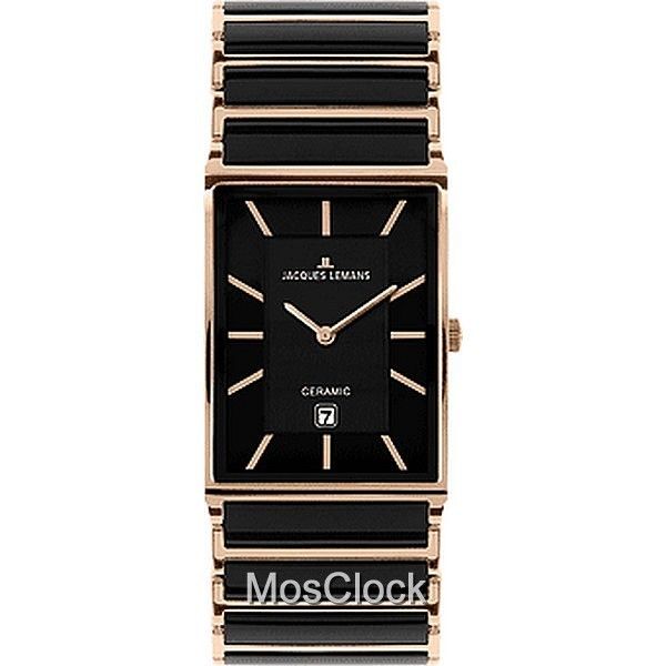 Jacques Lemans 1-1593D Jacques Lemans 1-1593D