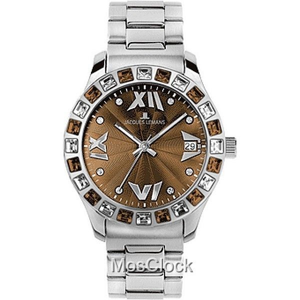 Jacques Lemans 1-1517Y Jacques Lemans 1-1517Y