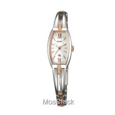 Наручные часы Orient FUBTR003W0