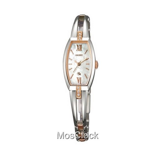 Orient FUBTR003W0