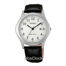 Наручные часы Orient FUNA9003W0