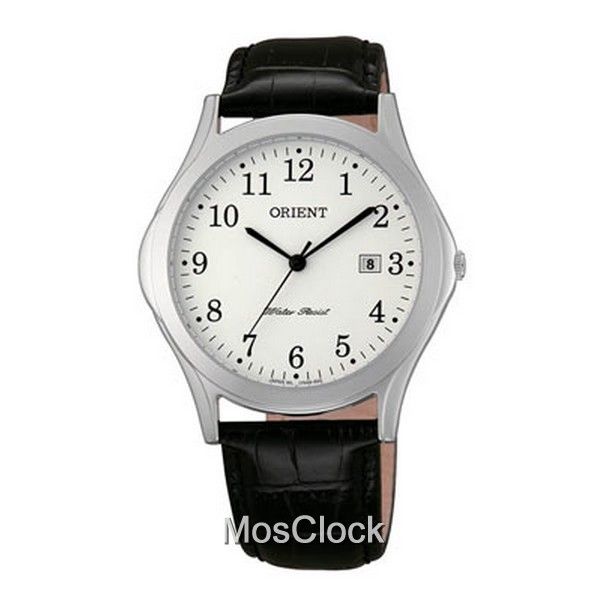 Orient FUNA9003W0 Orient FUNA9003W0