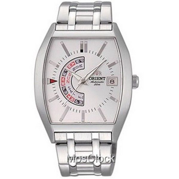 Orient FFNAA002WH