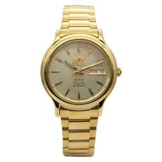 Наручные часы Orient FAB05003C9