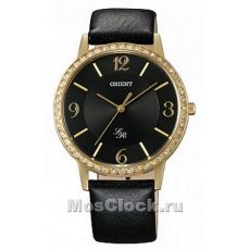 Наручные часы Orient FQC0H003B0