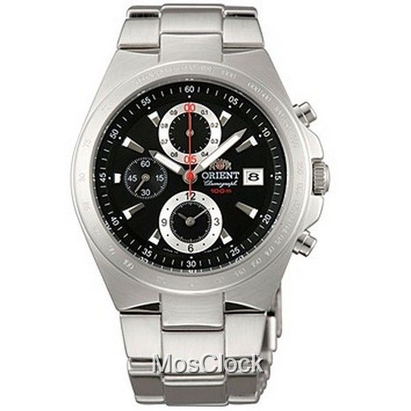 Orient CTT0M001B0 Orient CTT0M001B0