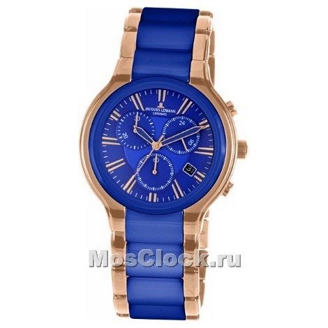 Jacques Lemans 1-1742J Jacques Lemans 1-1742J