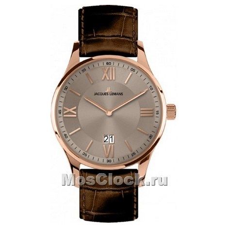 Jacques Lemans 1-1845F Jacques Lemans 1-1845F