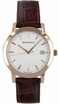 Romanson TL9245 MR WH