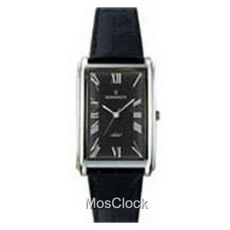 Наручные часы Romanson TL0110 MW BK