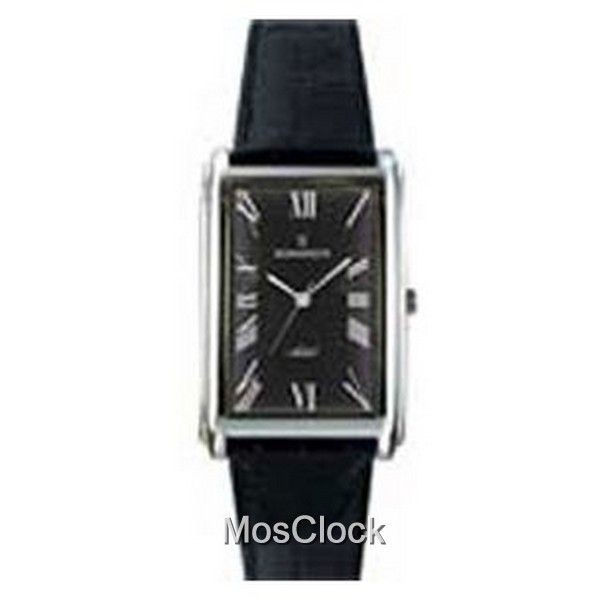 Romanson TL0110 MW BK Romanson TL0110 MW BK