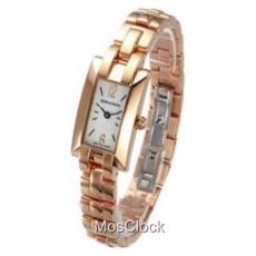 Наручные часы Romanson RM8274 LR WH
