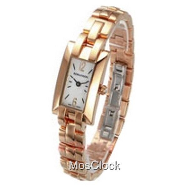 Romanson RM8274 LR WH Romanson RM8274 LR WH