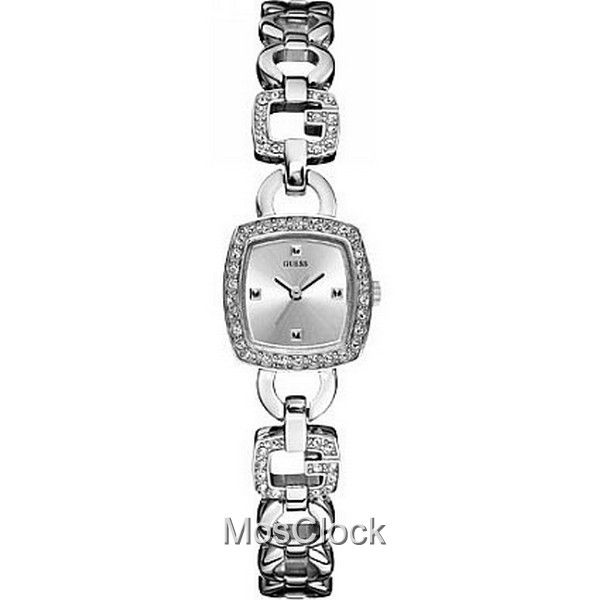 Guess W75058L1