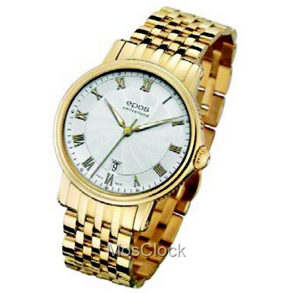 Epos 3390.152.22.20.32