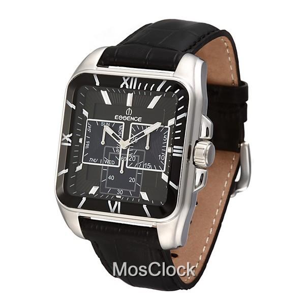 Essence ES6140ME.351 Essence ES6140ME.351