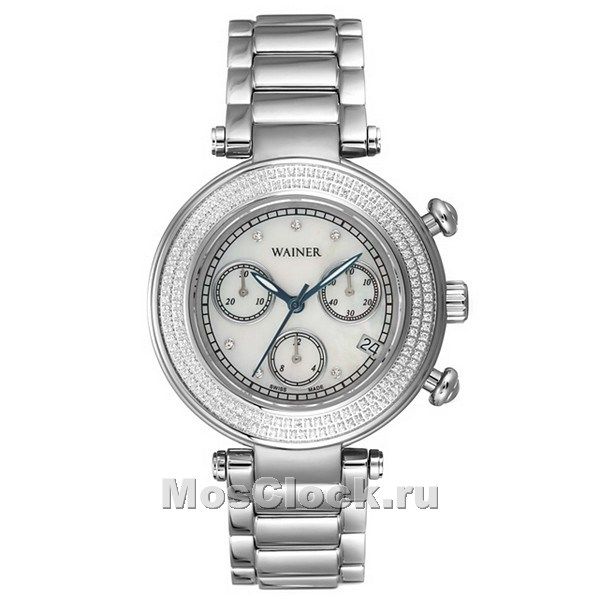 Wainer WA.11077-D Wainer WA.11077-D