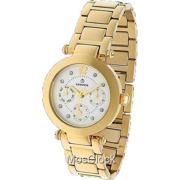 Essence ES6117ME.130 Essence ES6117ME.130