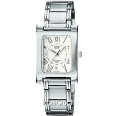 Наручные часы Casio BEL-100D-7A2